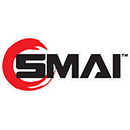 Smai Promo Codes